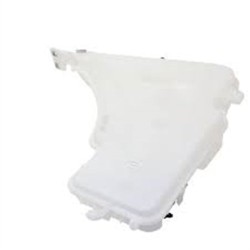 BMW Tanque de agua F30 Lavafaros 61667241680