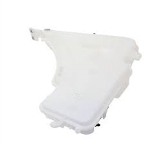 BMW Tanque de agua F30 Lavafaros 61667241680