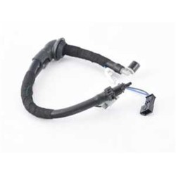 BMW Aspersor de agua trasero F15 F85 63257350771