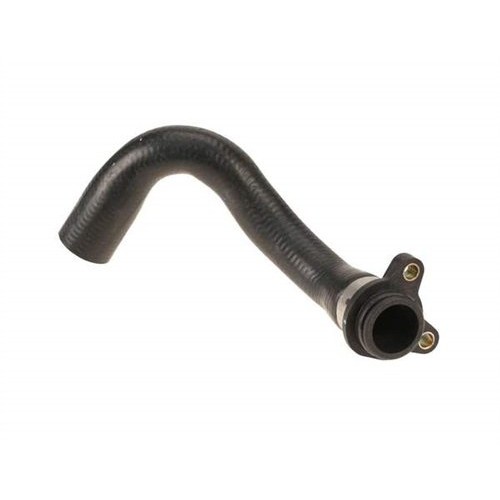 Manguera de agua BMW F20 F30 19695 11537603514