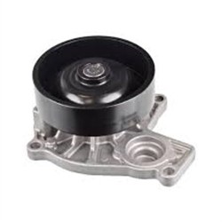 Bomba de agua BMW F45-48-55-56-60 11518623574 10555 111518623574