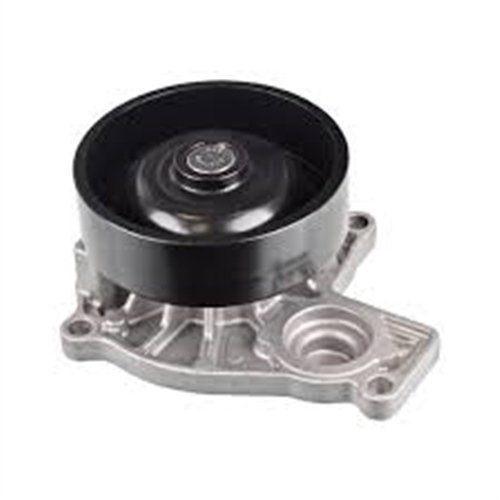 Bomba de agua BMW F45-48-55-56-60 11518623574 B254 111518623574