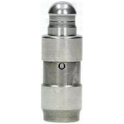 Taqué de válvula para BMW N47 N58 B47 11338679835 420022710 11338614951