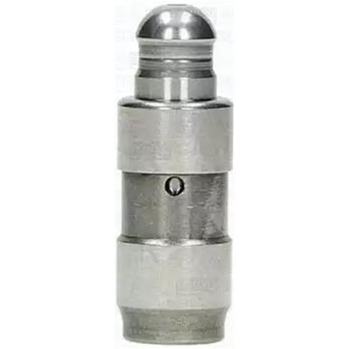 Taqué de válvula para BMW N47 N58 B47 11338679835 420022710 11338614951