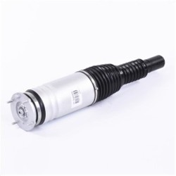 Land Rover Suspensión Muelle Amortiguador Delantero Derecho Vogue Lr038800