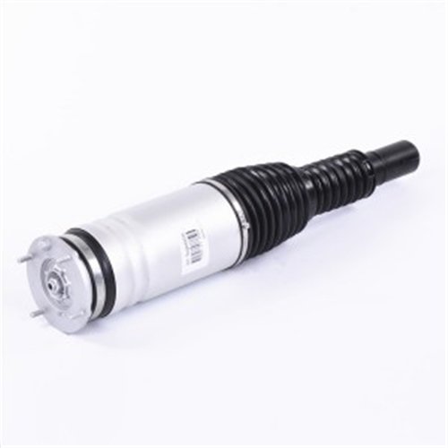 Land Rover Suspensión Muelle Amortiguador Delantero Derecho Vogue Lr038800