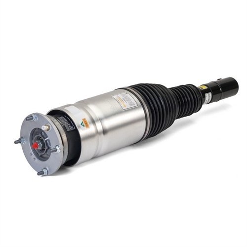 Land Rover Suspensión Muelle Amortiguador Delantero Izquierdo Vogue Lr057256 Lr038804