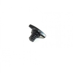 Tornillo para bolsa de herramientas BMW E31 E32 E34 E38 E39 E46 E60 E65 E66 581101075 71111179444
