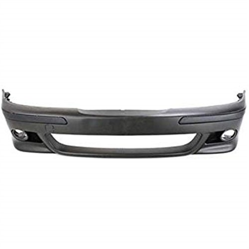 BMW Tampón M Teknik Delantero 51112498507