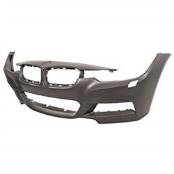 BMW Tampón M para tu 51118067944 Gdg-51118055823