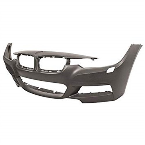 BMW Tampón M para tu 51118067944 Gdg-51118055823