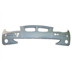 BMW parachoques faro arandela delantera 0862655 51117151823