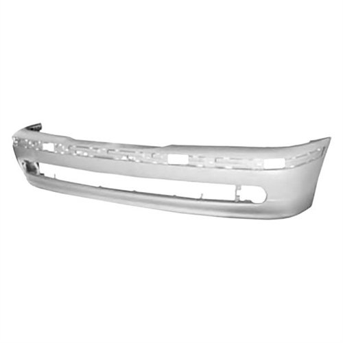 BMW Parachoques Dientes Delantero 0862652 51117005950