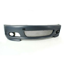BMW Parachoques Aerodinámico Set Delantero 51112497156