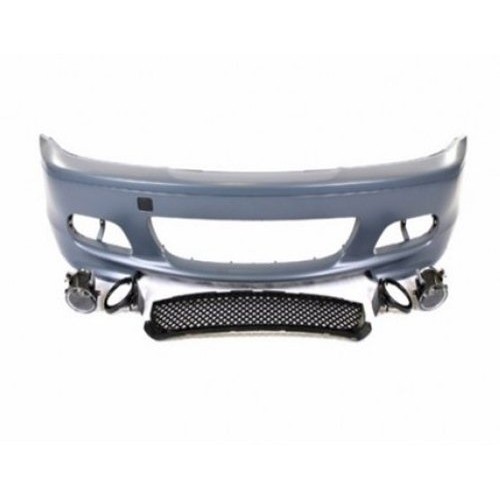BMW Parachoques M Technic Delantero 0862663 51117893057