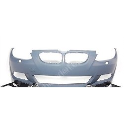 BMW Parachoques M Technic Lavafaros Pdc Li Delantero 51118044662
