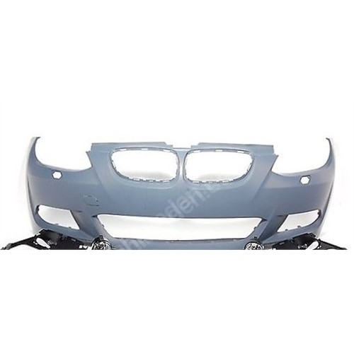 BMW Parachoques M Technic Lavafaros Pdc Li Delantero 51118044662