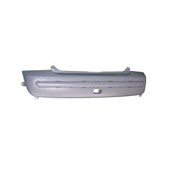 Mini Cooper Parachoques Trasero R50 Phmi05 51126800216