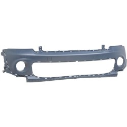 Mini Cooper Parachoques Delantero R56 51117268746