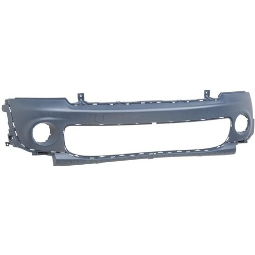 Mini Cooper Parachoques Delantero R56 51117268746