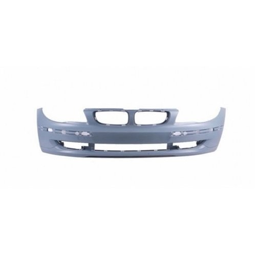 Tampón BMW para tu 51117185125