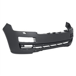 Land Rover Parachoques Cámara Delantera Vogue Lr064624 Lr052106