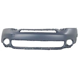 Mini Cooper Parachoques Delantero 51119806064 5111980664