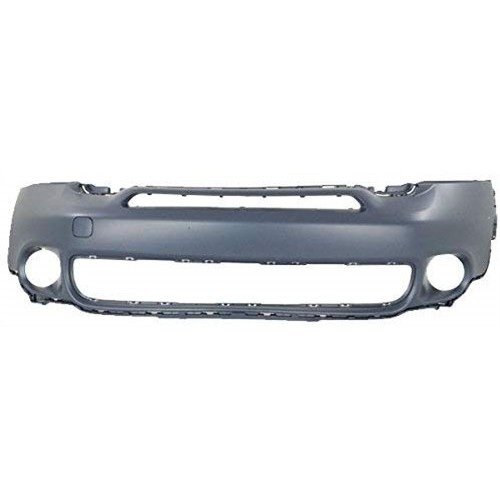 Mini Cooper Parachoques Delantero 51119806064 5111980664