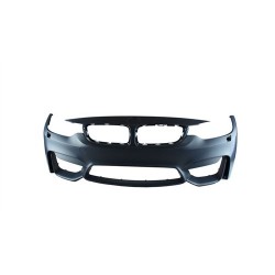 BMW Parachoques Lavafaros Pdc Li Delantero M3 51118058802
