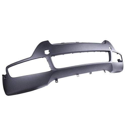 BMW Tampon Pdc Li n X5 51117172402