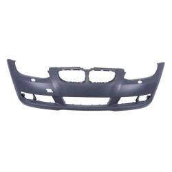 BMW Parachoques Lavafaros Pdc You Delantero 51117181306
