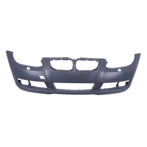BMW Parachoques Lavafaros Pdc You Delantero 51117181306