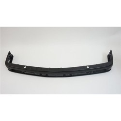 BMW Paragolpes Dientes Delantero 1990 51111953646