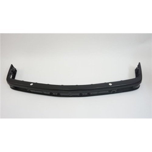 BMW Paragolpes Dientes Delantero 1990 51111953646