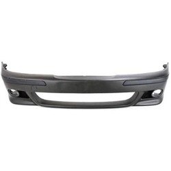 BMW Parachoques M Technic Set Sin Faros Antiniebla Delanteros 51112498507