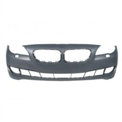 BMW Parachoques Pdc Li Vista Envolvente Delantero 51117332678