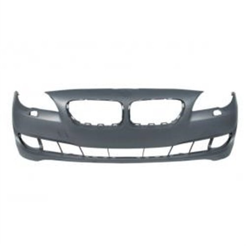 BMW Parachoques Pdc Li Vista Envolvente Delantero 51117332678