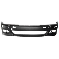 BMW Parachoques M Pdc Li Lavafaros Delantero 51117894379