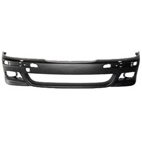 BMW Parachoques M Pdc Li Lavafaros Delantero 51117894379