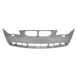 BMW Parachoques Pdc Li Delantero 51117111740