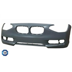 BMW Paragolpes Faro Sin Lavado Pdc You Delantero 51117292959