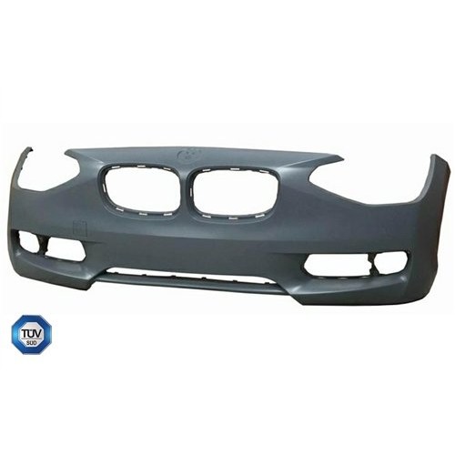 BMW Paragolpes Faro Sin Lavado Pdc You Delantero 51117292959