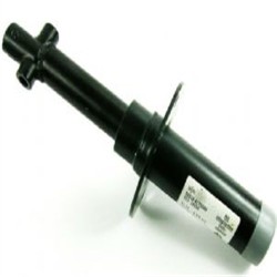 BMW Parachoques Amortiguador Trasero Derecho-Izquierdo E53 X5 51128402331