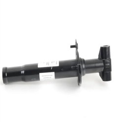 Amortiguador Parachoques Bmw Delantero Derecho E39 1996-2005 51118159360