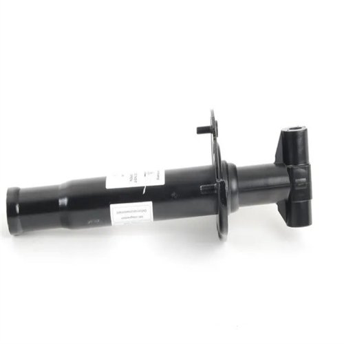 Amortiguador Parachoques Bmw Delantero Derecho E39 1996-2005 51118159360