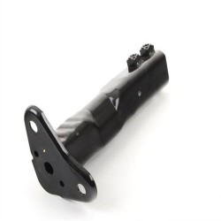 Mini Cooper Parachoques Amortiguador Delantero Izquierdo R55 R57 R58 R59 Clubman R56 Coupe 31106794419