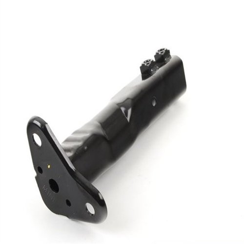 Mini Cooper Parachoques Amortiguador Delantero Izquierdo R55 R57 R58 R59 Clubman R56 Coupe 31106794419