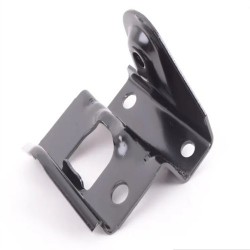 Bmw Amortiguador Parachoques Trasero Derecho-Izquierdo E36 1992-2005 51121960719
