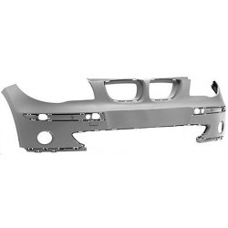BMW Parachoques Pdc You Faro Lavable Delantero 51117136632