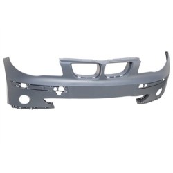BMW Parachoques Pdc You Faro Lavable Delantero 51117136632